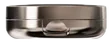 XPW-002 preview