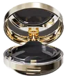 XPW-003 preview