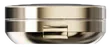 XPW-003 preview