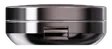 XPW-004 preview