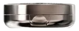 XPW-007 preview