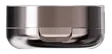 XPW-016 preview