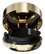 XPW-018 preview