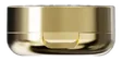 XPW-018 preview