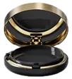 XPW-059 preview