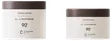 XJA-120 / XJA-102 / XJA-204 / XJA-102C preview
