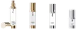 XAP-050R / XAP-035R / XAP-030R / XAP-017E preview
