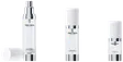 XAP-051E / XAP-032E preview